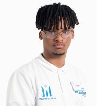 Zolile Zoko
